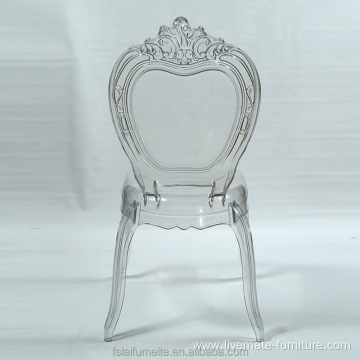 wedding chairs Indian style price good